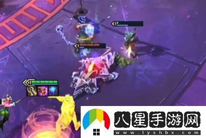 金鏟鏟之戰執事vip怎么獲得