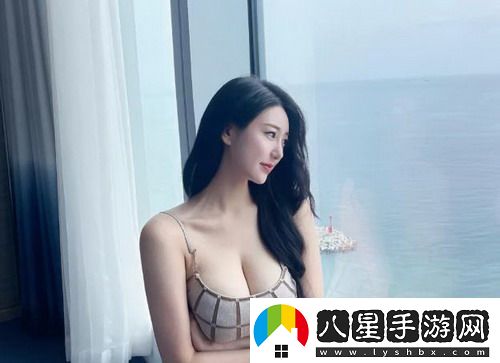 第二書(shū)包網(wǎng)