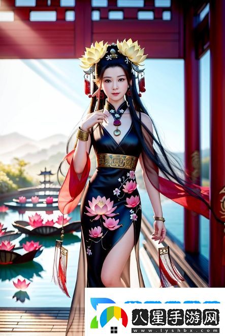 如何通過(guò)成品人直播APP下載杏仁視頻