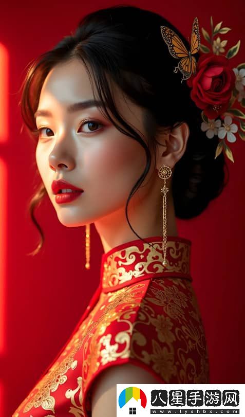 如何通過(guò)91入口實(shí)現更加高效的上網(wǎng)體驗