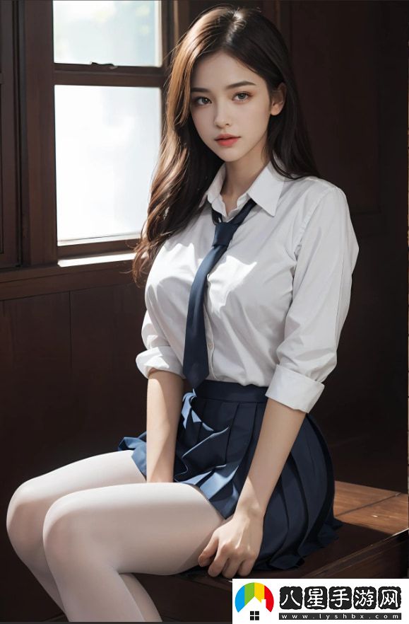 學(xué)生的媽媽如何幫助孩子提高學(xué)習效率