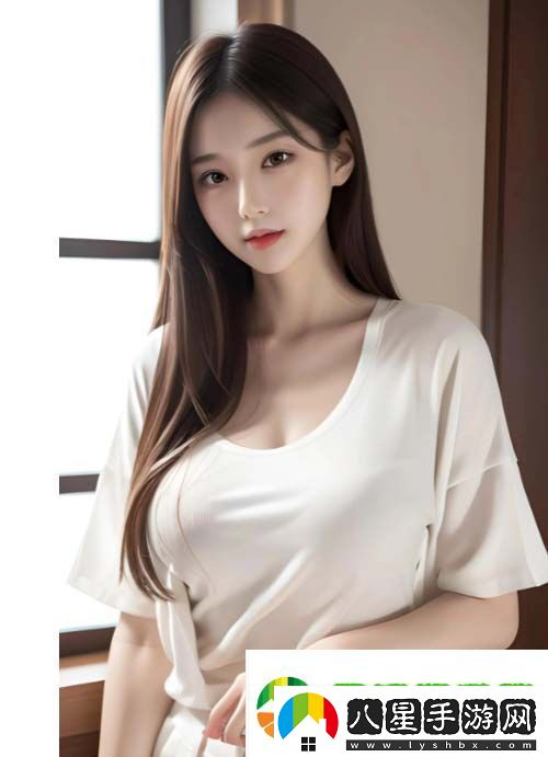 如何找到成全觀(guān)看免費完整觀(guān)看的平臺