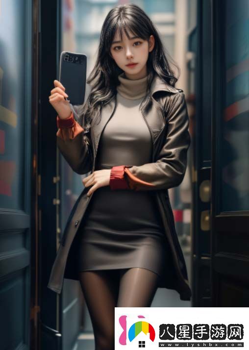 刺激戰場(chǎng)未滿(mǎn)十八歲是否還有更多挑戰與樂(lè )趣