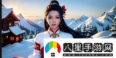 為什么選擇陌陌影視在線(xiàn)觀(guān)看高清完整版