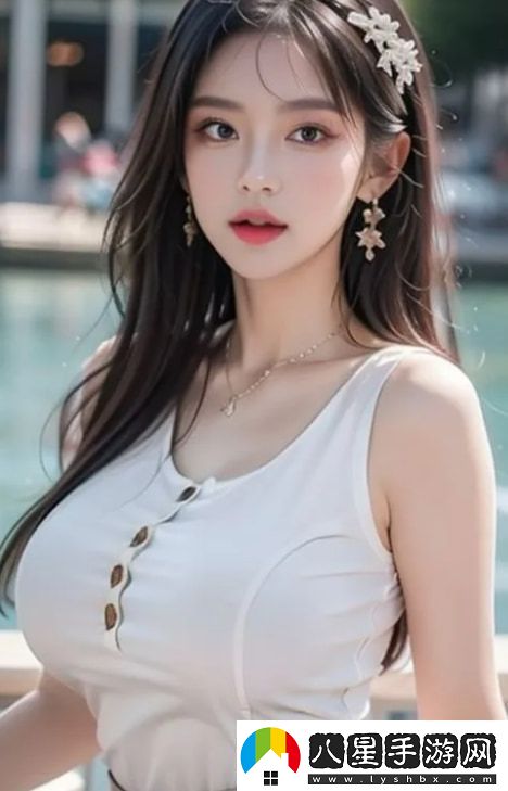 歐美、美國與日本尺碼差異如何解決