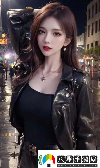 善良的女秘書(shū)如何平衡職場(chǎng)與個(gè)人生活的挑戰