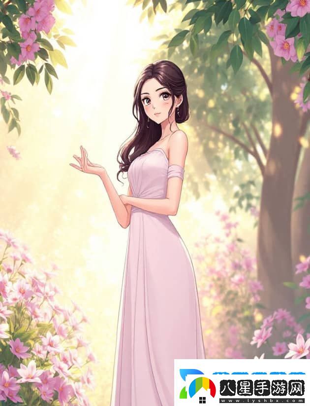 91網(wǎng)站的多元化服務(wù)與未來(lái)發(fā)展