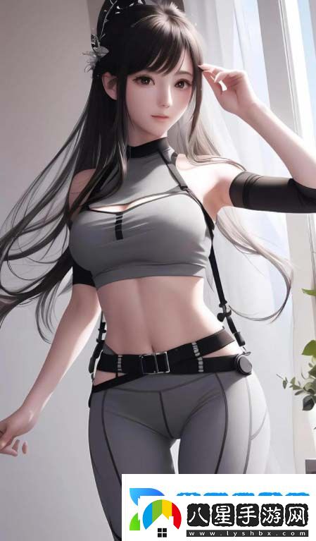 美版空姐最后和誰(shuí)在一起了