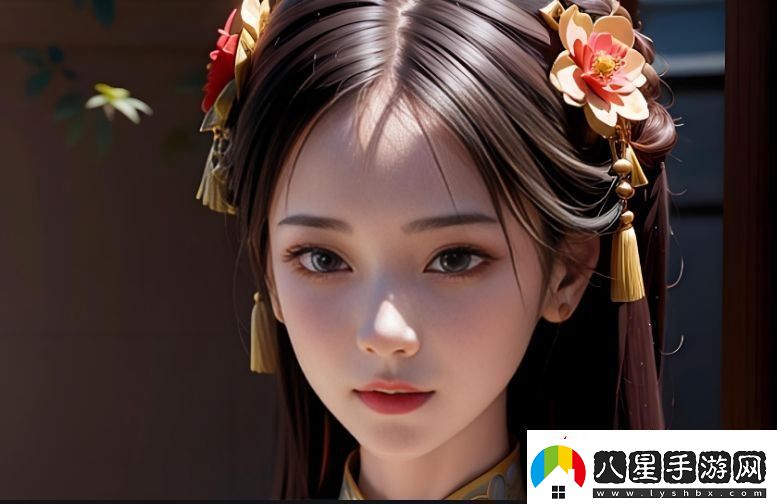 “又大又廣”的發(fā)展趨勢與現實(shí)意義