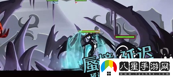 超進(jìn)化物語(yǔ)新生強度排行最新一覽