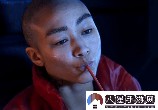 外媒擔心頑皮狗新作是