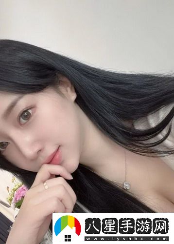 姐姐高清在線(xiàn)觀(guān)看免費韓劇