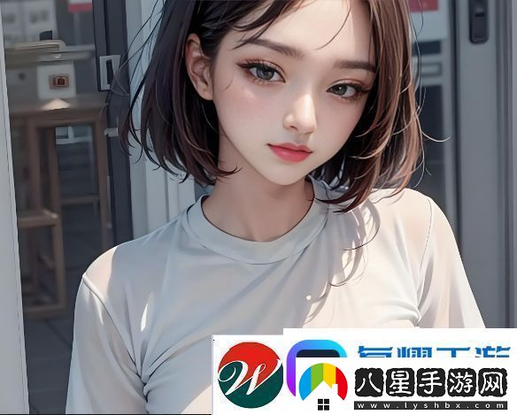 為什么YSL千人千色T9T9T9T9T9MBA如此受歡迎揭秘其獨特設計與市場(chǎng)表現！
