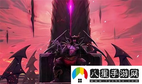 dnf奧茲瑪團本周幾更新次數
