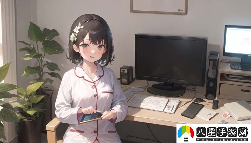 御書(shū)屋的魅力何在
