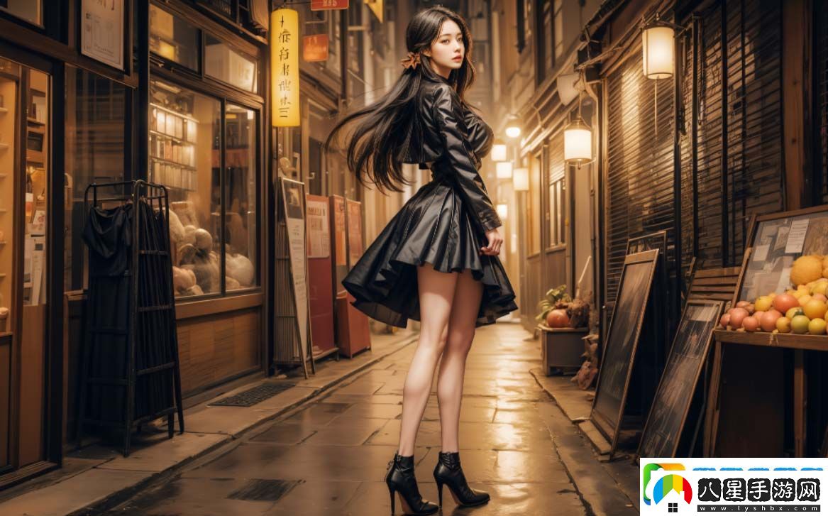 “性一交一無(wú)一倫一精一品”是什么意思