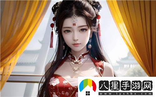 國產(chǎn)一區二區三區四區精華液毛