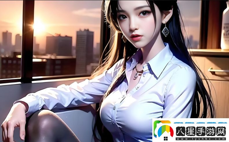 如何通過(guò)成品網(wǎng)站1.1.719提升網(wǎng)站性能與SEO優(yōu)化