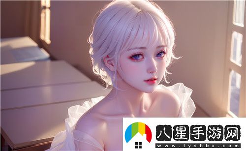 如何正確使用“國精產(chǎn)品秘”與“福利姬入口”用戶(hù)應該注意哪些問(wèn)題超級享受