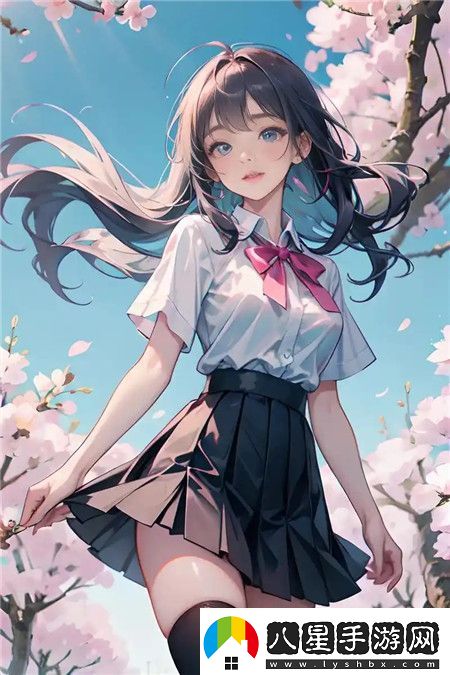 人狗大戰2英文原版