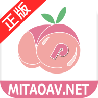 探索蜜桃my.1688.com的無(wú)限魅力