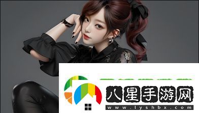 如何幫助孩子在學(xué)業(yè)和生活中取得成功