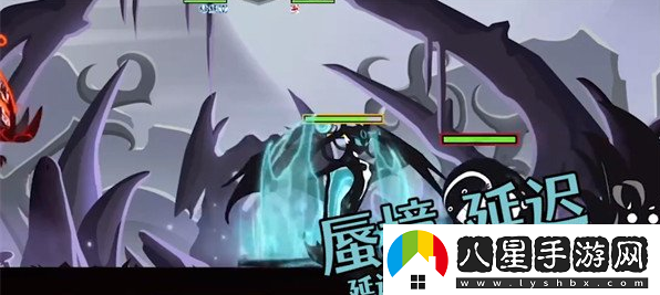 超進(jìn)化物語(yǔ)混沌進(jìn)化哪個(gè)方向