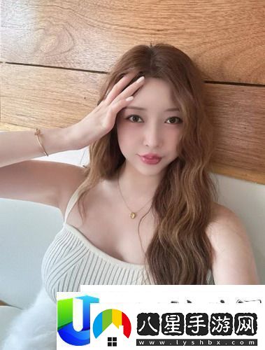 國內永遠收費saas