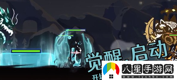 超進(jìn)化物語(yǔ)新生強度排行最新一覽