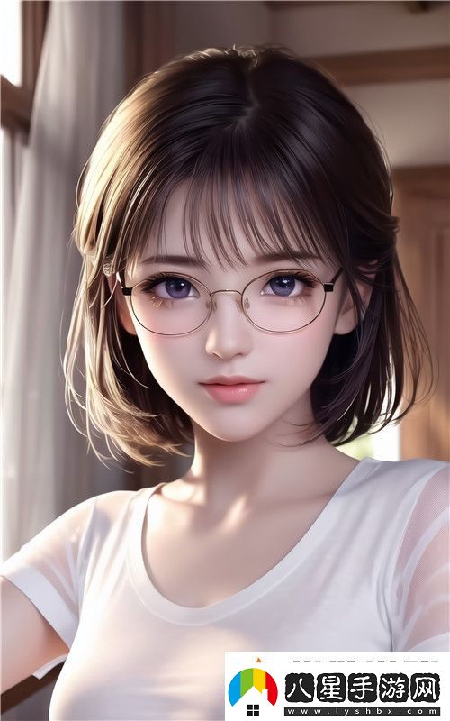 國精產(chǎn)品秘?福利姬入口新機遇