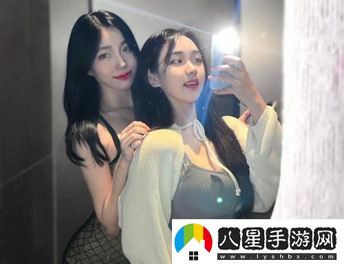 強倫軒一區二區三區四區如何影響當今社會(huì )