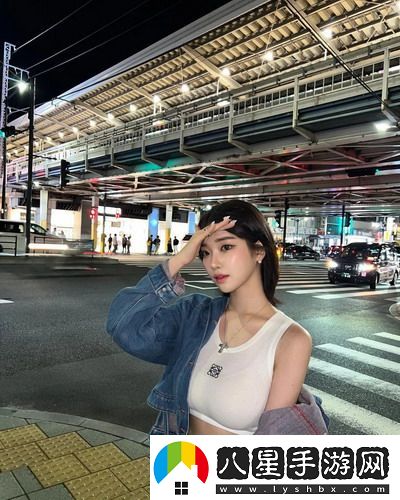 少女第一次做AE視頻教程探索創(chuàng  )意之旅網(wǎng)友
