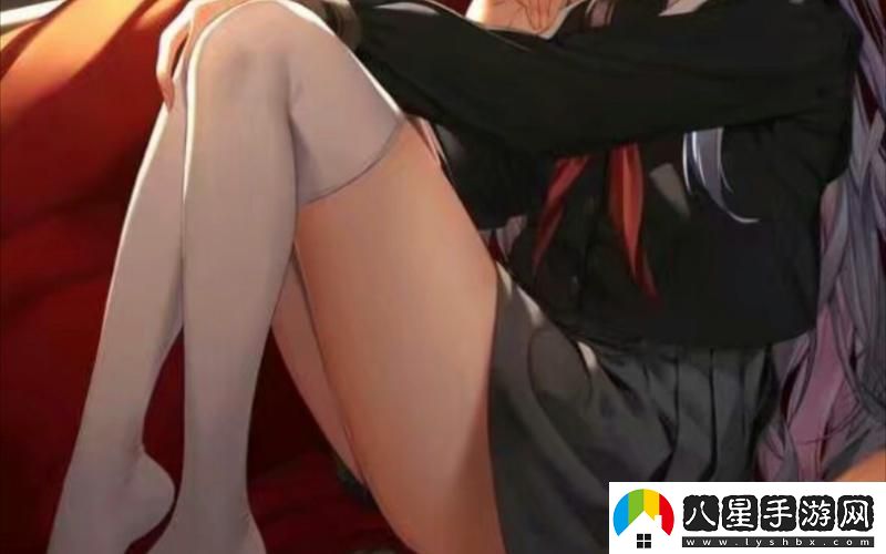 探索“少女嗶哩嗶哩視頻在線(xiàn)看”背后的魅力與創(chuàng  )意