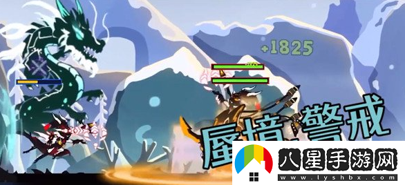超進(jìn)化物語(yǔ)新生強度排行最新一覽