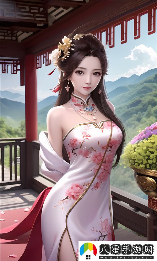 麻豆傳媒與國產(chǎn)內容的結合