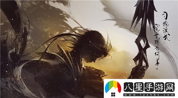 王者榮耀趙云百木心槍多少錢(qián)
