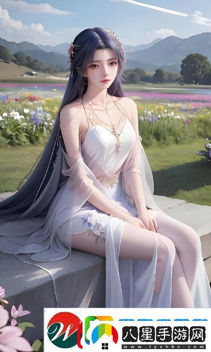 如何選擇最適合你的“爽?躁多水?快?深點(diǎn)小軟件”