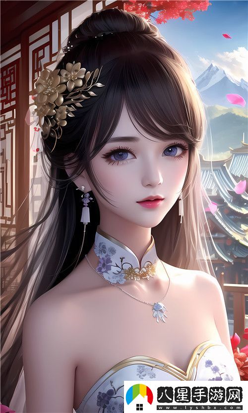91在線(xiàn)**精品秘?入口樓乃播放神器網(wǎng)友