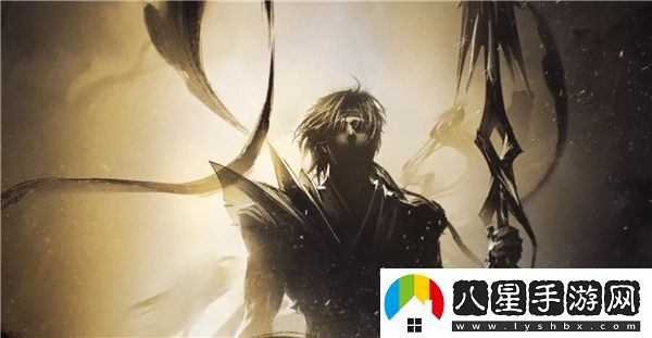 王者榮耀趙云百木心槍多少錢(qián)