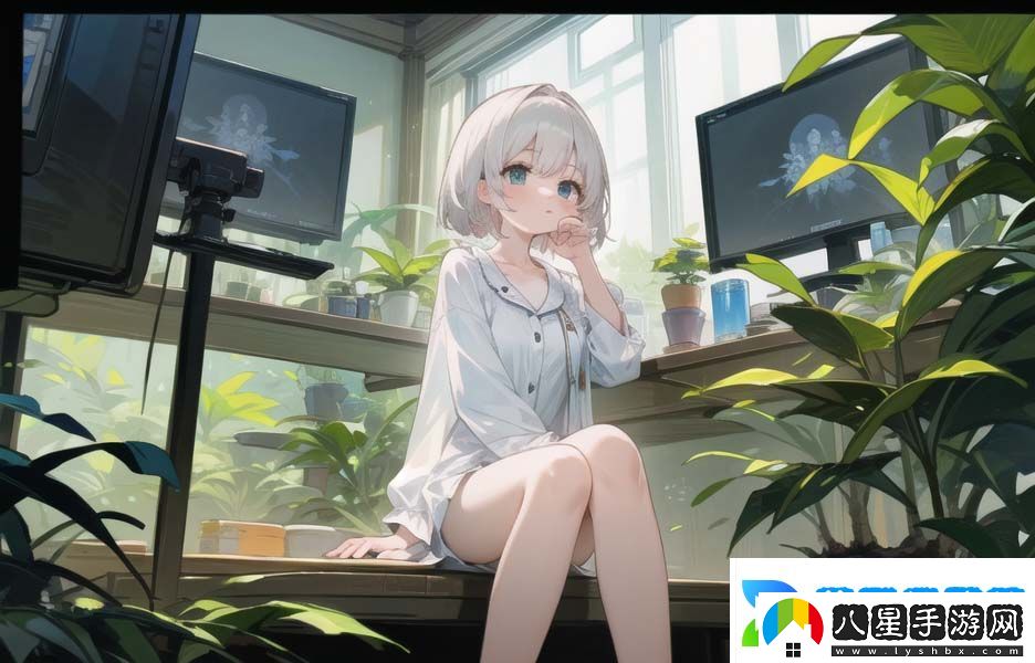 教室愛(ài)欲無(wú)刪減版引發(fā)的思考
