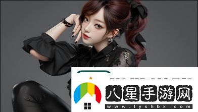 初次性行為處女膜破裂出血該如何應對
