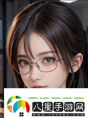 深灬深灬深灬深灬一點(diǎn)