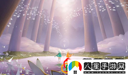 光遇4.14季節蠟燭怎么找