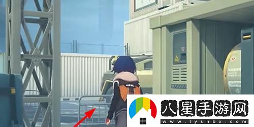 絕區零第三幕哨站飛鳥(niǎo)任務(wù)怎么做