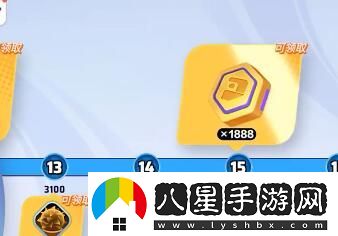 寶可夢(mèng)大集結s1賽季什么時(shí)候結束