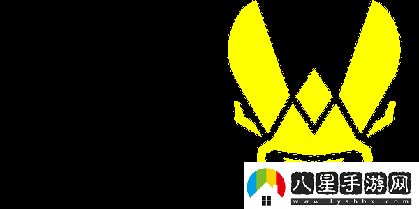flameZ獲選2024年Top7社區反應一覽