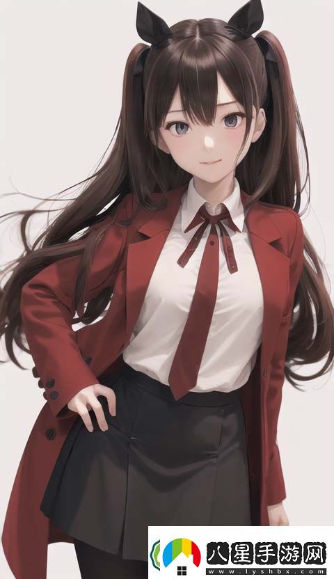 如何解決mv亂碼問(wèn)題