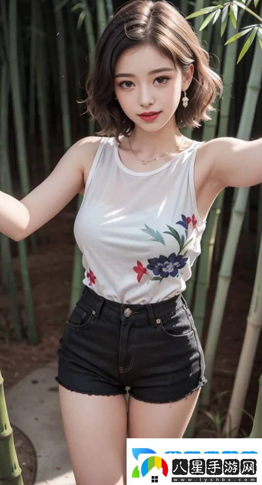好好疼愛(ài)里面動(dòng)漫
