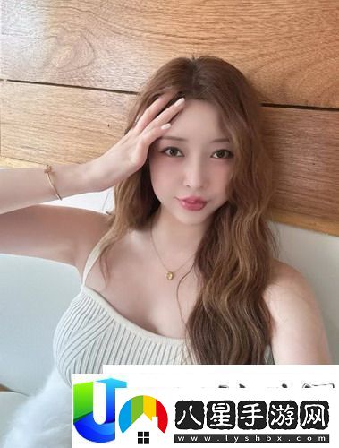 國內永遠收費saas
