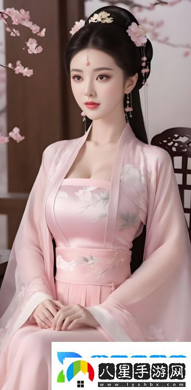 歐美又肥又胖BBBWBBB現象背后的健康與社會(huì )變化